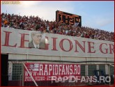 Florian Pitti | imagine RapidFans.RO